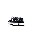 Trackstyle Sneaker Chris Chef Navy