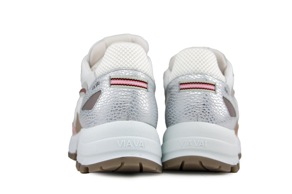Via Vai Via Vai Sneaker Danae Noah Tolosa Combi Febe