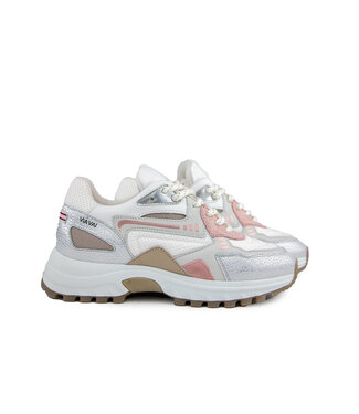 Via Vai Via Vai Sneaker Danae Noah Tolosa Combi Febe