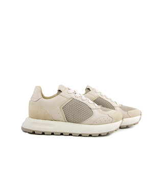 Nubikk Nubikk Rose Nomad Beige Combi