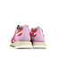 Piedi Nudi Sneaker Vava 01.14 Pink Gold