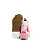 Piedi Nudi Sneaker Vava 01.14 Pink Gold