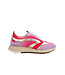 Piedi Nudi Sneaker Vava 01.14 Pink Gold