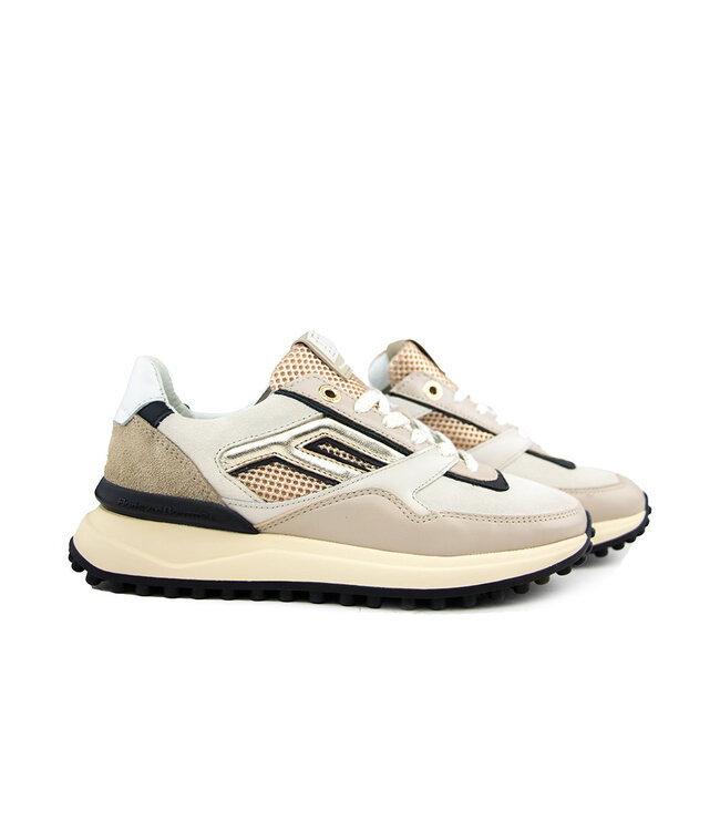 Floris van Bommel Noppi 36.05 Lightgrey