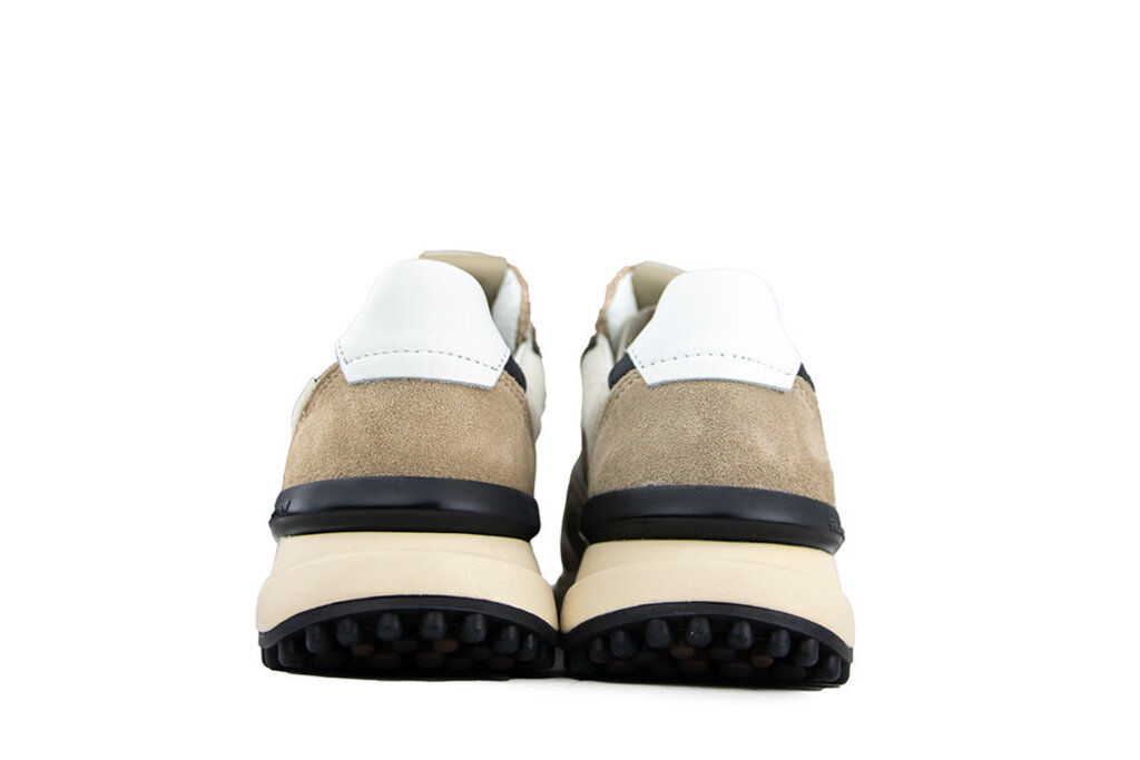 Floris van Bommel Floris van Bommel Noppi 36.05 Lightgrey