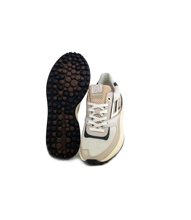 Floris van Bommel Noppi 36.05 Lightgrey