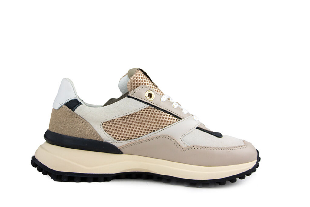Floris van Bommel Floris van Bommel Noppi 36.05 Lightgrey