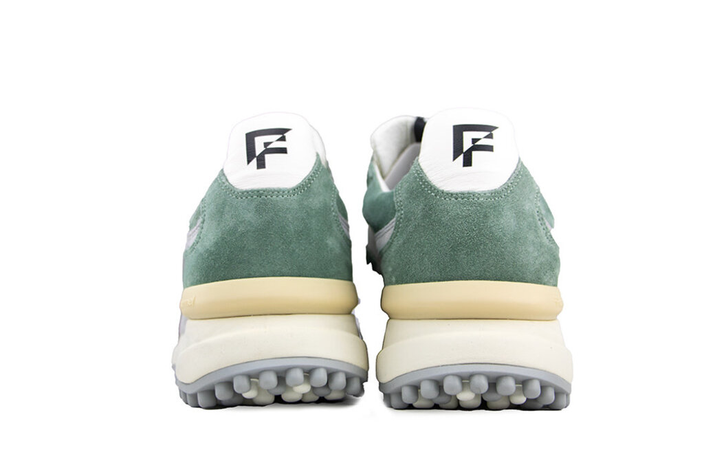 Floris van Bommel Floris van Bommel Noppi 18.37 Green
