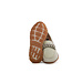 Hispanitas Loafer Kansas Melbourne Cervo Latte