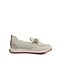 Hispanitas Loafer Kansas Melbourne Cervo Latte