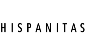Hispanitas
