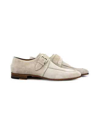 Magnanni Magnanni Gesp Crosta Ivory