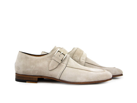 Magnanni Magnanni Gesp Crosta Ivory