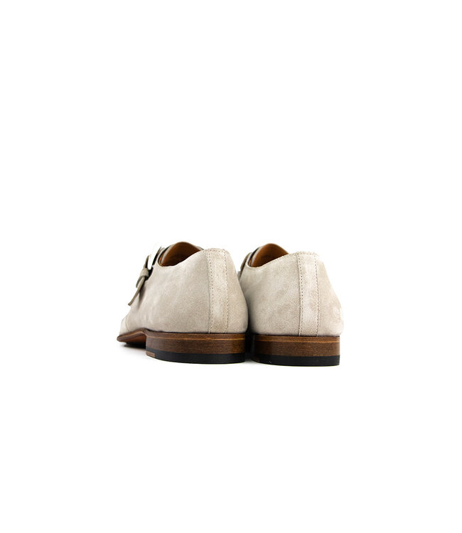 Magnanni Gesp Crosta Ivory