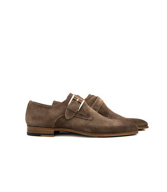 Magnanni Magnanni Gesp Crostidifu Schore