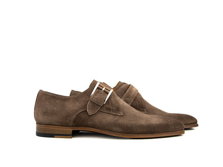 Magnanni Magnanni Gesp Crostidifu Schore Magnanni Magnanni Gesp Crostidifu Schore