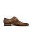Magnanni Gesp Crostidifu Schore