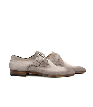 Magnanni Magnanni Gesp Crostidifu Bone