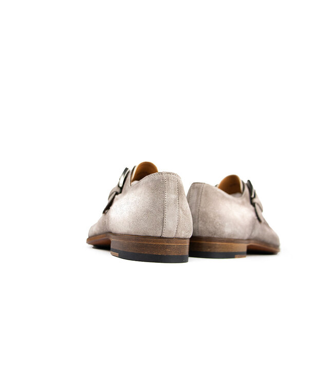 Magnanni Gesp Crostidifu Bone