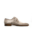 Magnanni Gesp Crostidifu Bone