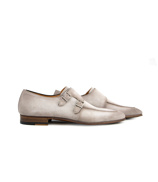 Magnanni Gesp Crostidifu Bone