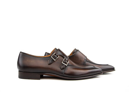 Magnanni Magnanni Gesp Wind Tabaco Magnanni Magnanni Gesp Wind Tabaco