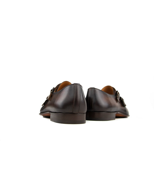 Magnanni Gesp Wind Tabaco