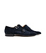 Magnanni Gesp Crostidifu Navy Azul