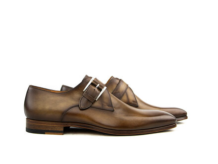 Magnanni Magnanni Gesp Wind Torba