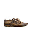 Magnanni Magnanni Gesp Wind Torba
