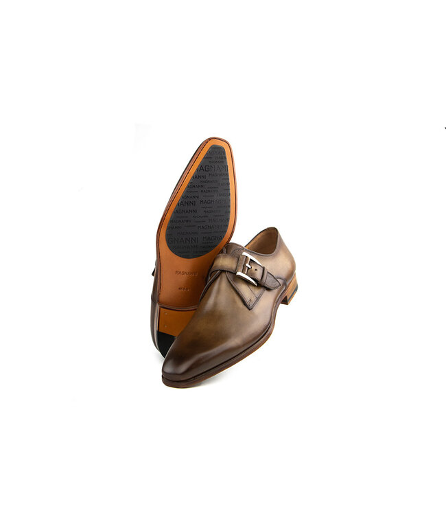 Magnanni Gesp Wind Torba