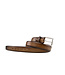 Magnanni Riem Torba Wind