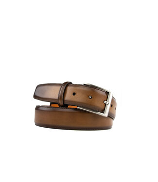 Magnanni Magnanni Riem Torba Wind