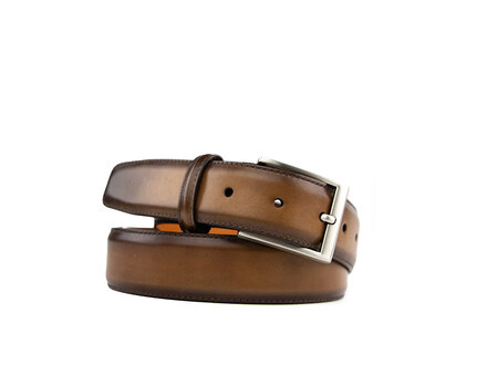 Magnanni Magnanni Gürtel Torba Wind Magnanni Magnanni Gürtel Torba Wind