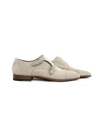 Magnanni Magnanni Gesp Crosta Ivory