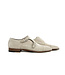 Magnanni Magnanni Gesp Crosta Ivory