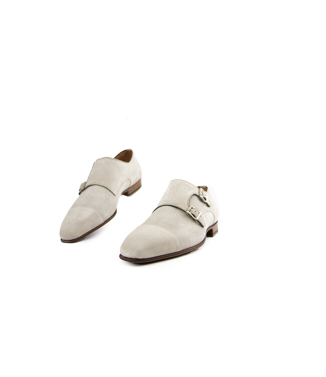 Magnanni Gesp Crosta Ivory