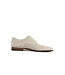 Magnanni Gesp Crosta Ivory