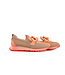 Hispanitas Loafer Kansas Melbourne Cervo Coral