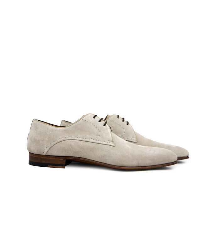 Magnanni Veter Crosta Ivory