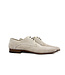 Magnanni Veter Crosta Ivory