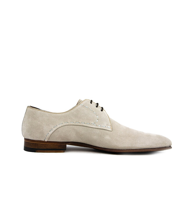 Magnanni Veter Crosta Ivory