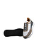 Magnanni Sneaker Tierra Crosta White Rugo