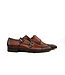 Magnanni Gesp Wind Cognac