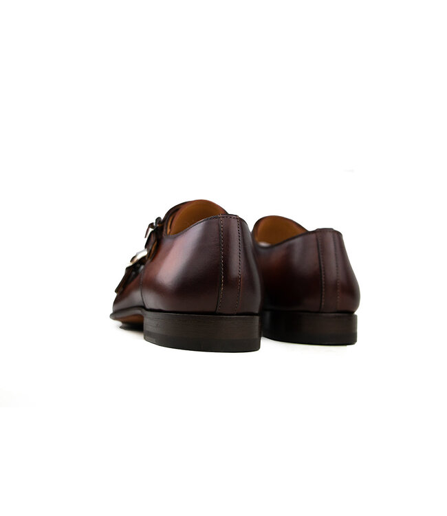 Magnanni Gesp Wind Cognac