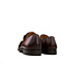 Magnanni Magnanni Gesp Wind Cognac