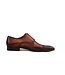 Magnanni Magnanni Gesp Wind Cognac