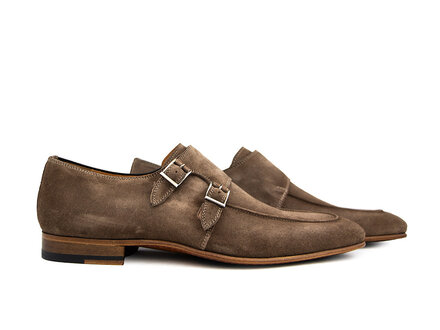 Magnanni Magnanni Gesp Crostidifu Schore Magnanni Magnanni Gesp Crostidifu Schore