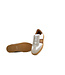 Magnanni Sneaker Primera Crosta Bone Bowen White
