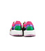 Develab Sneaker Multicolor Combi
